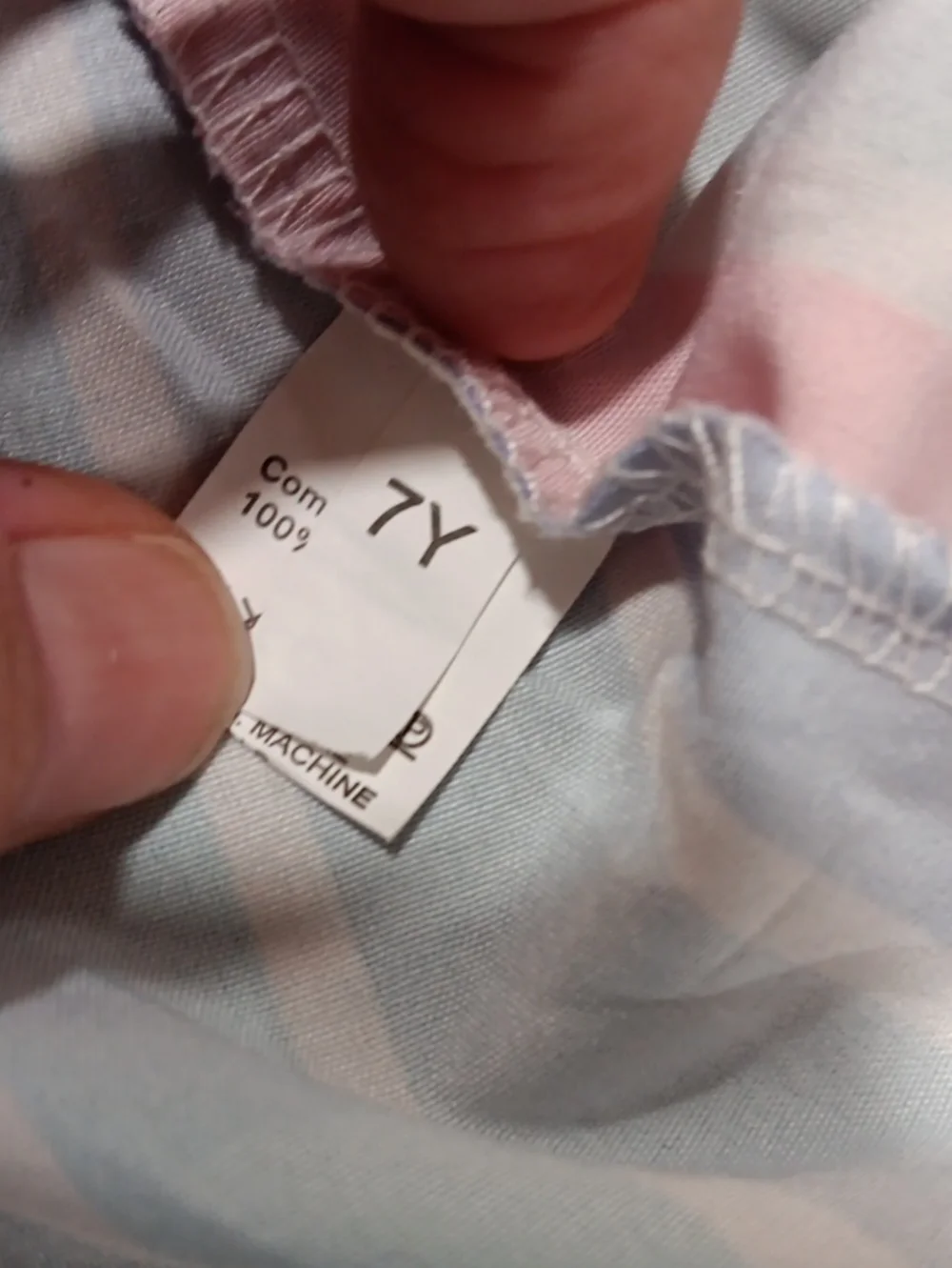 None lightweight sleeveless